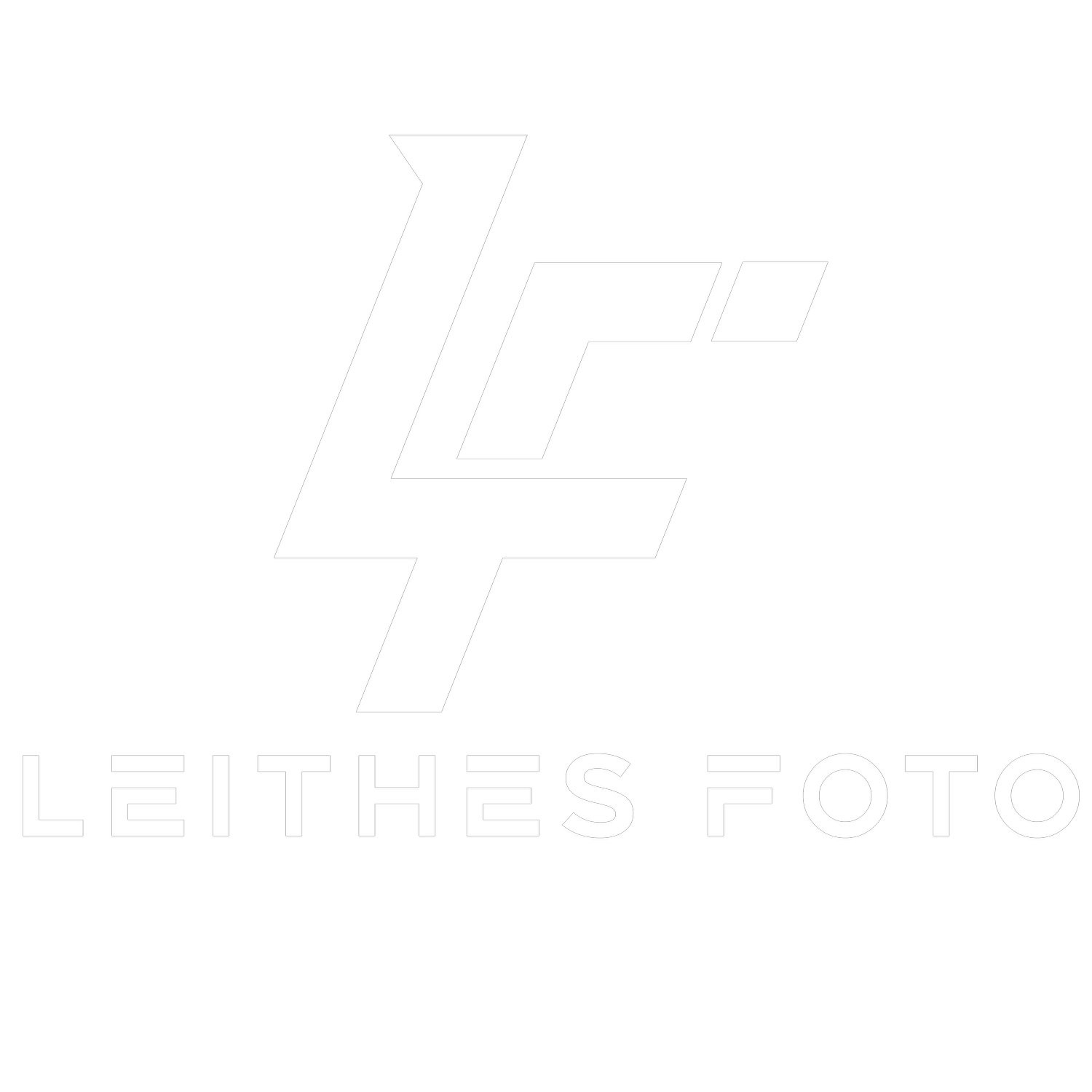 Leithes Foto