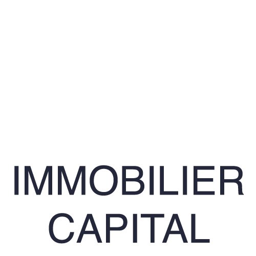 Immobilier Capital
