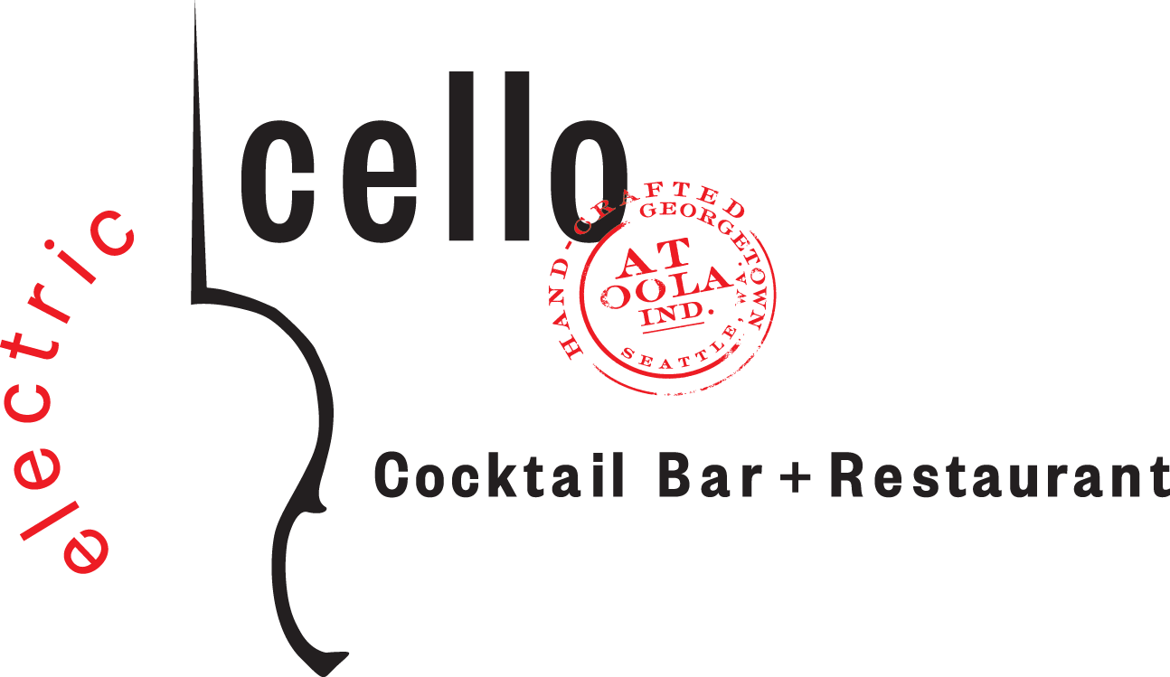 Electric Cello