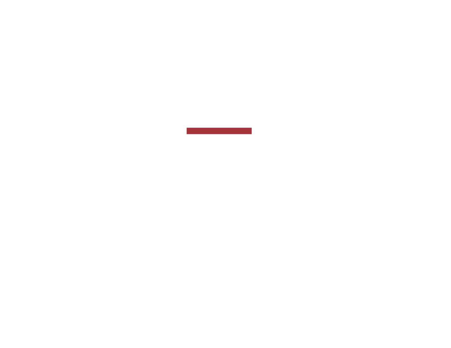 Acurus