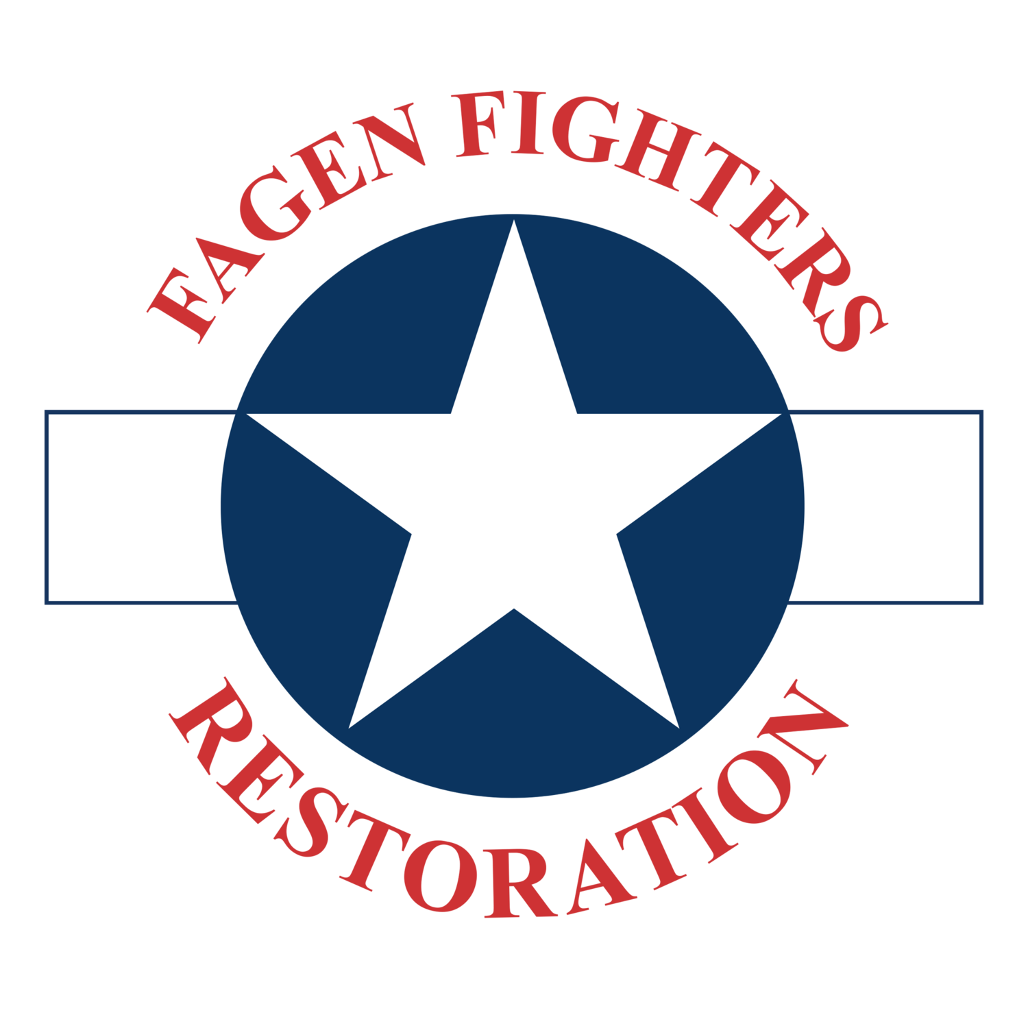 Fagen Fighters Restoration