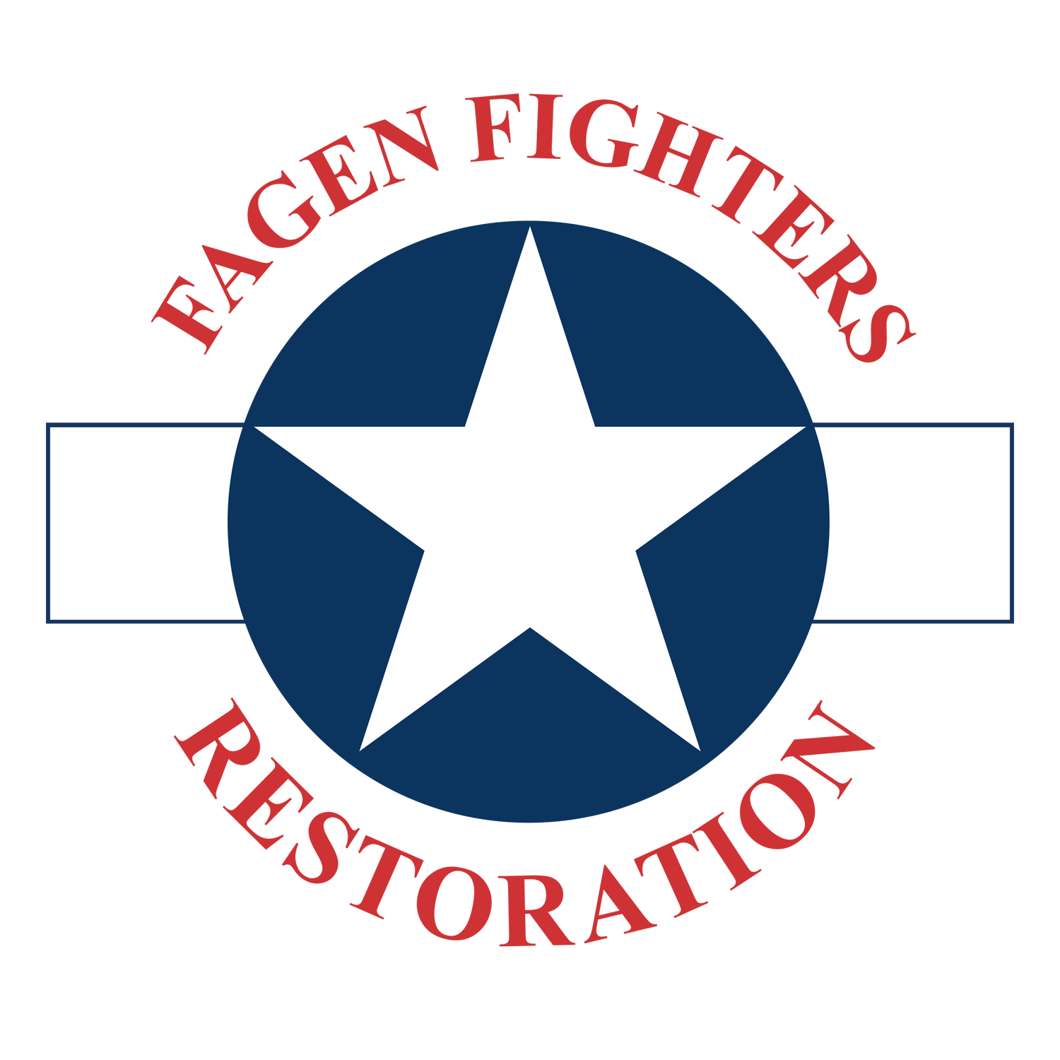Fagen Fighters Restoration