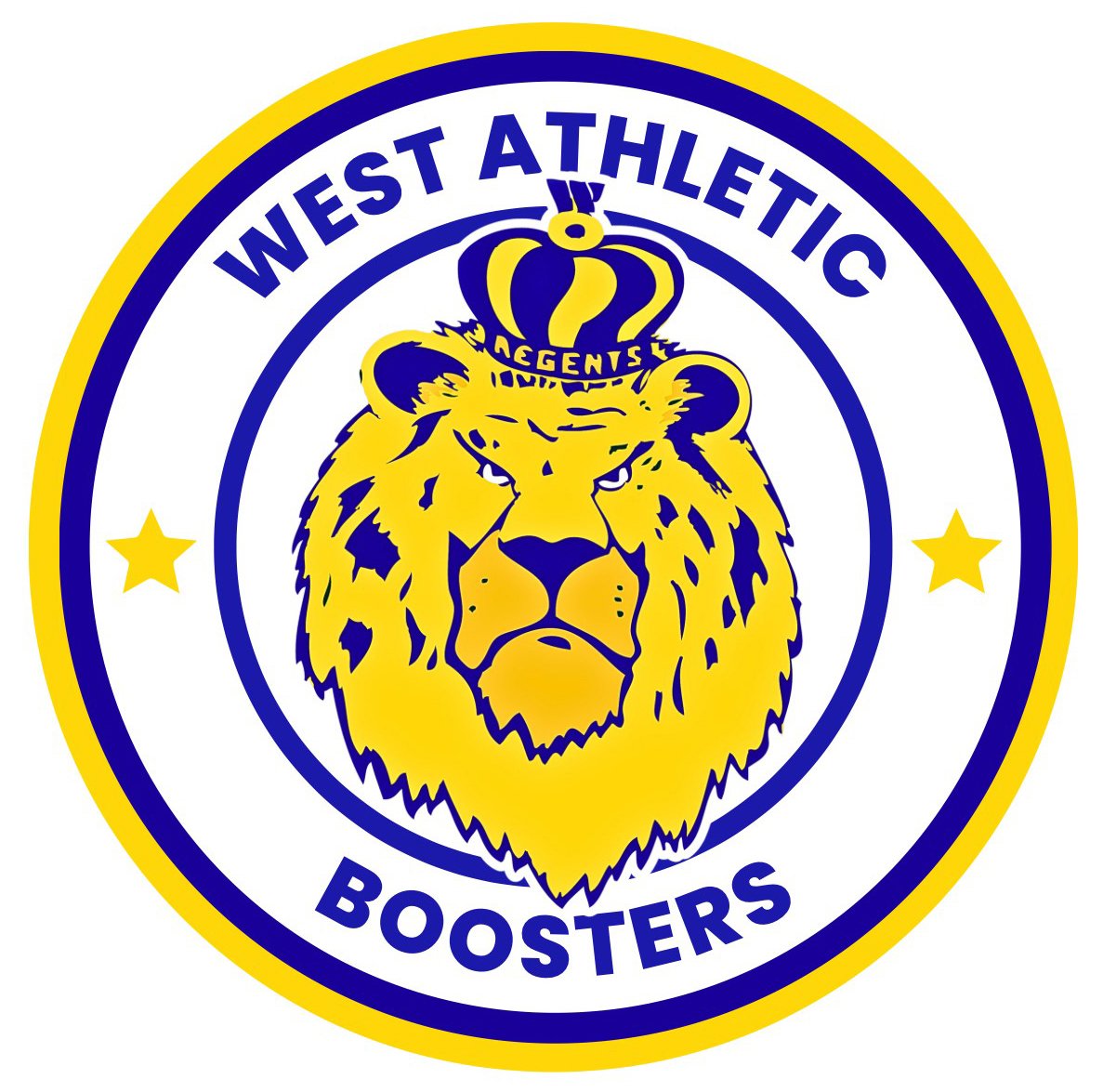 West Athletic Boosters