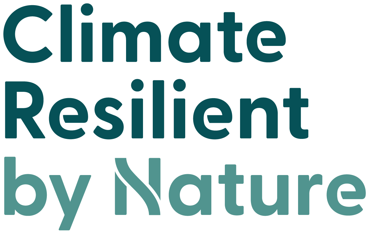 Climate Resilient by Nature