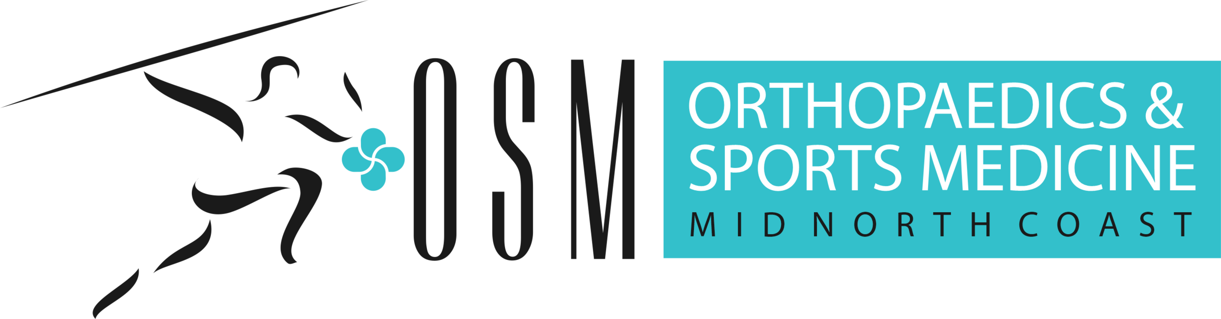 Mid North Coast Orthopedics and Sports Medicine