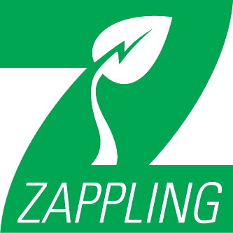Zappling