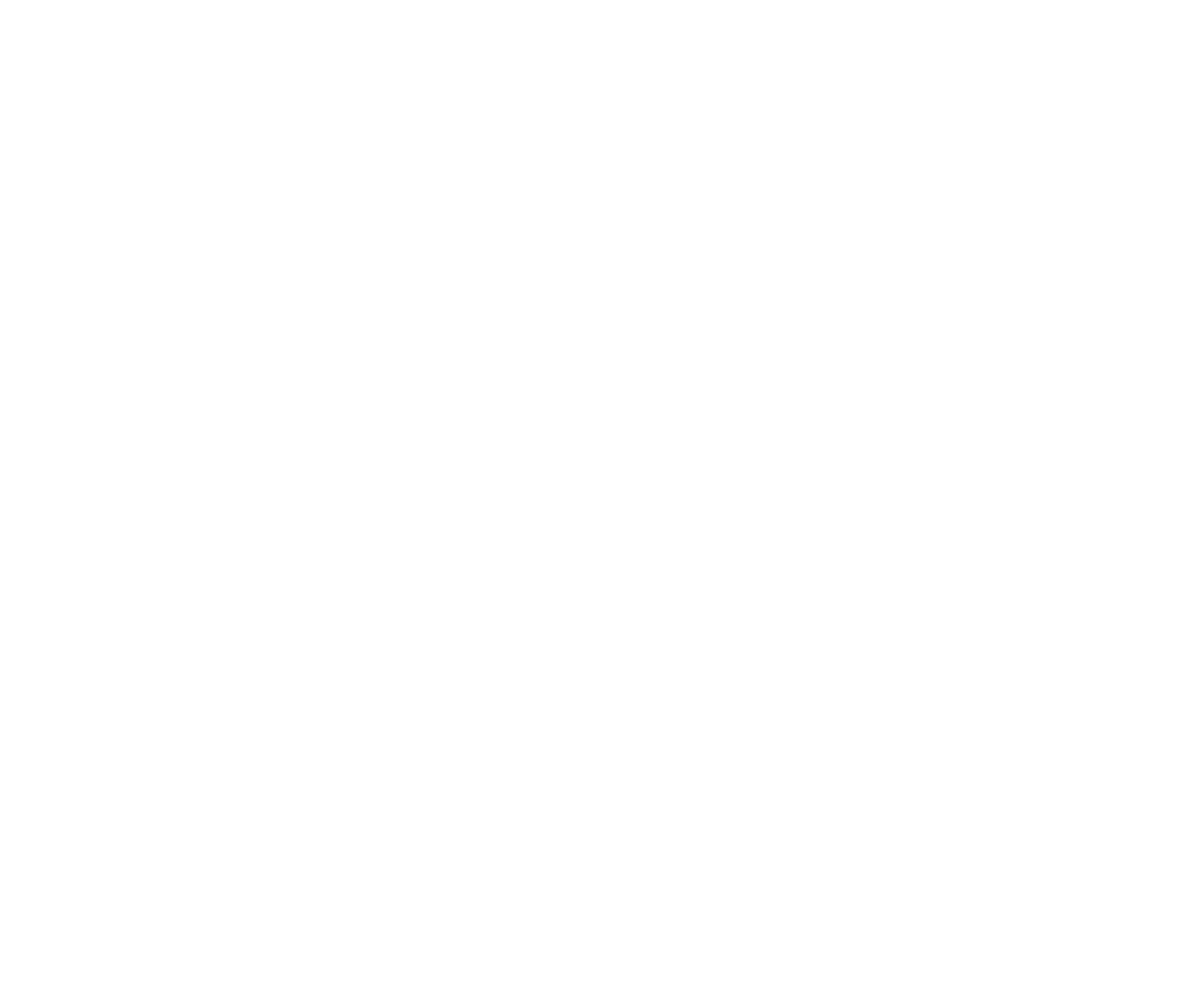 Trinity Grill &amp; Social Market