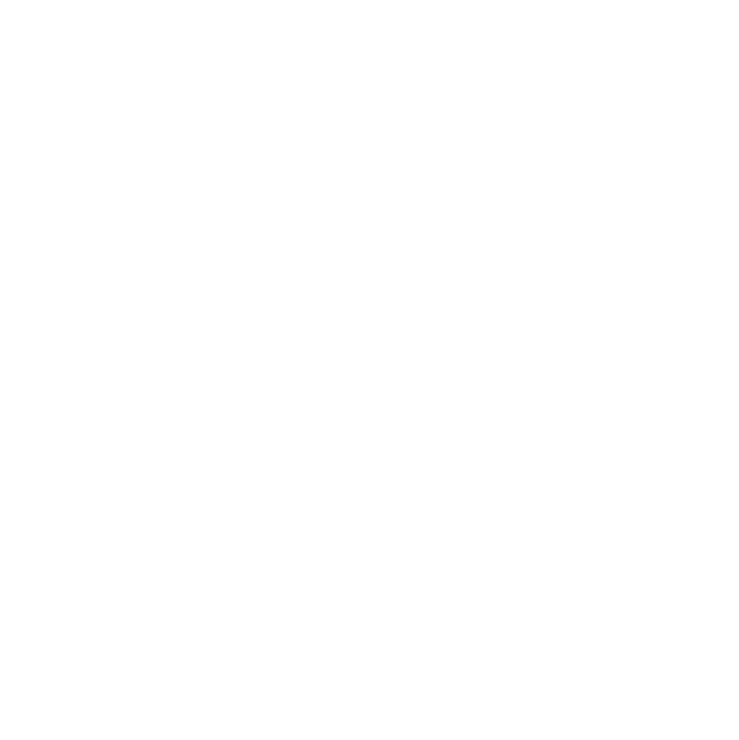 Berkeley Alley Beer Co.