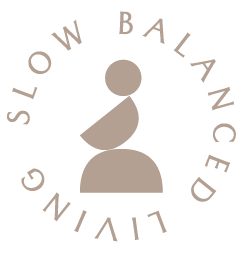 Slow Balanced Living