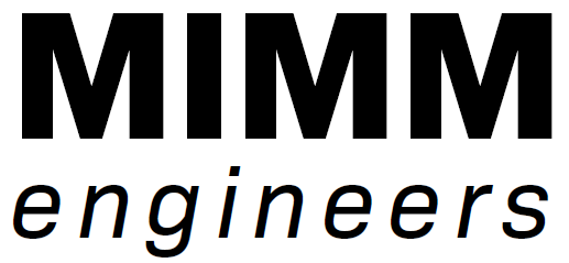 MIMM - engineers