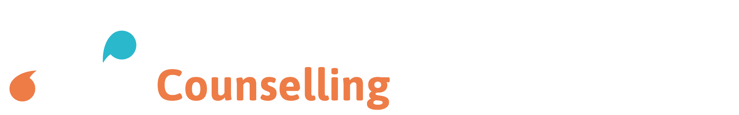 Allan Kelly Counselling London