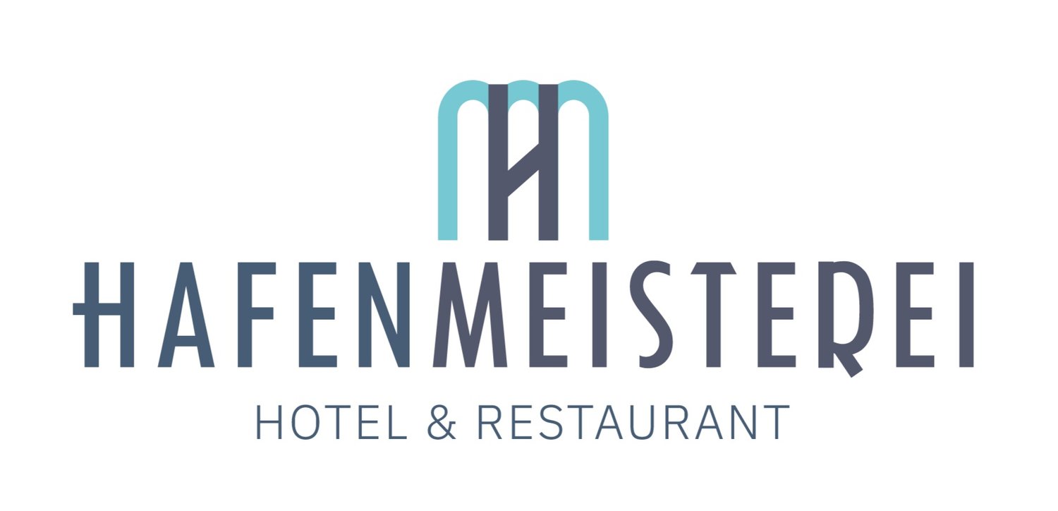 Hafenmeisterei Hotel &amp; Restaurant Steinhude