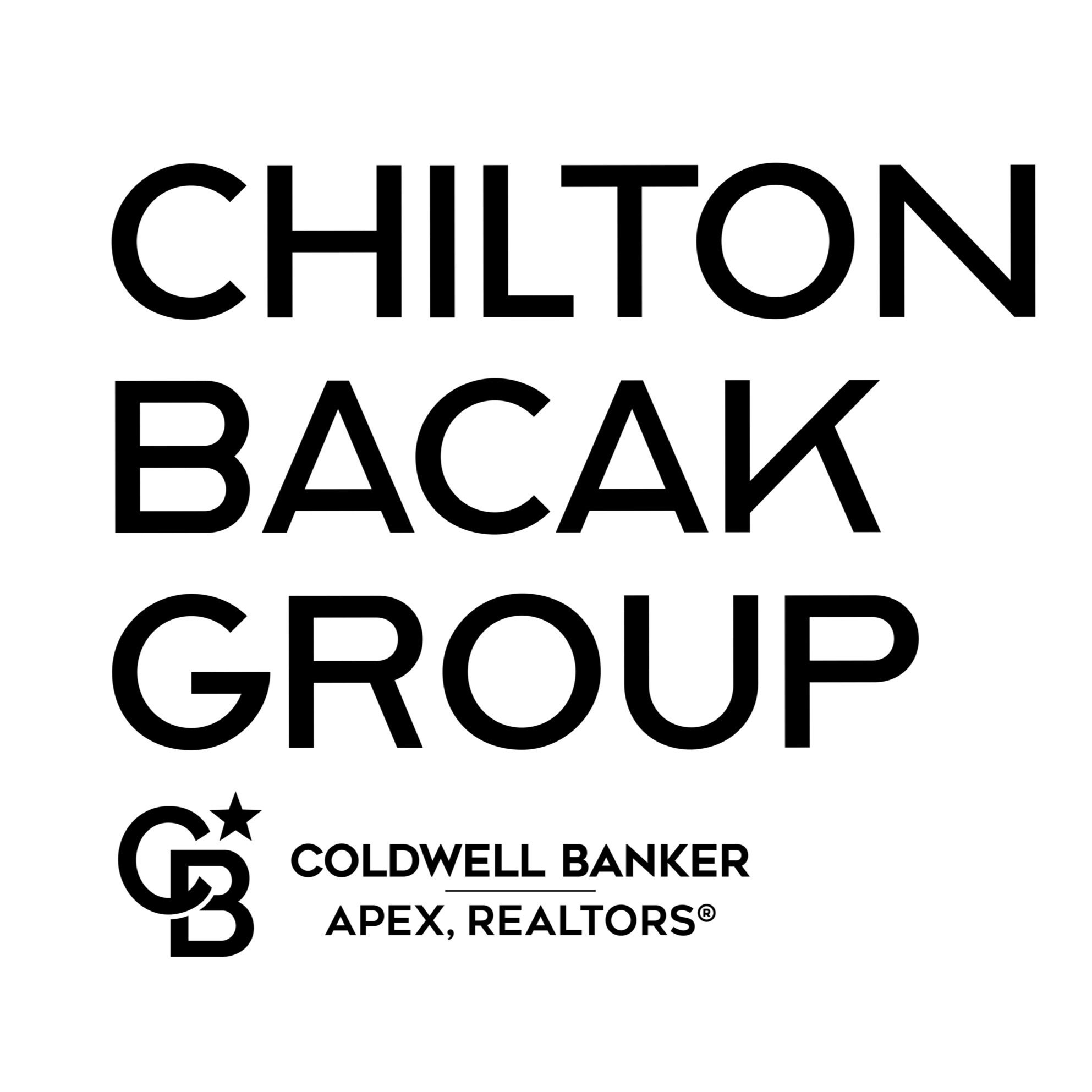 Chilton Bacak Group