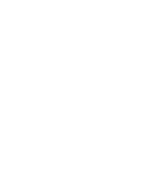Brodéns i Gräfsnäs