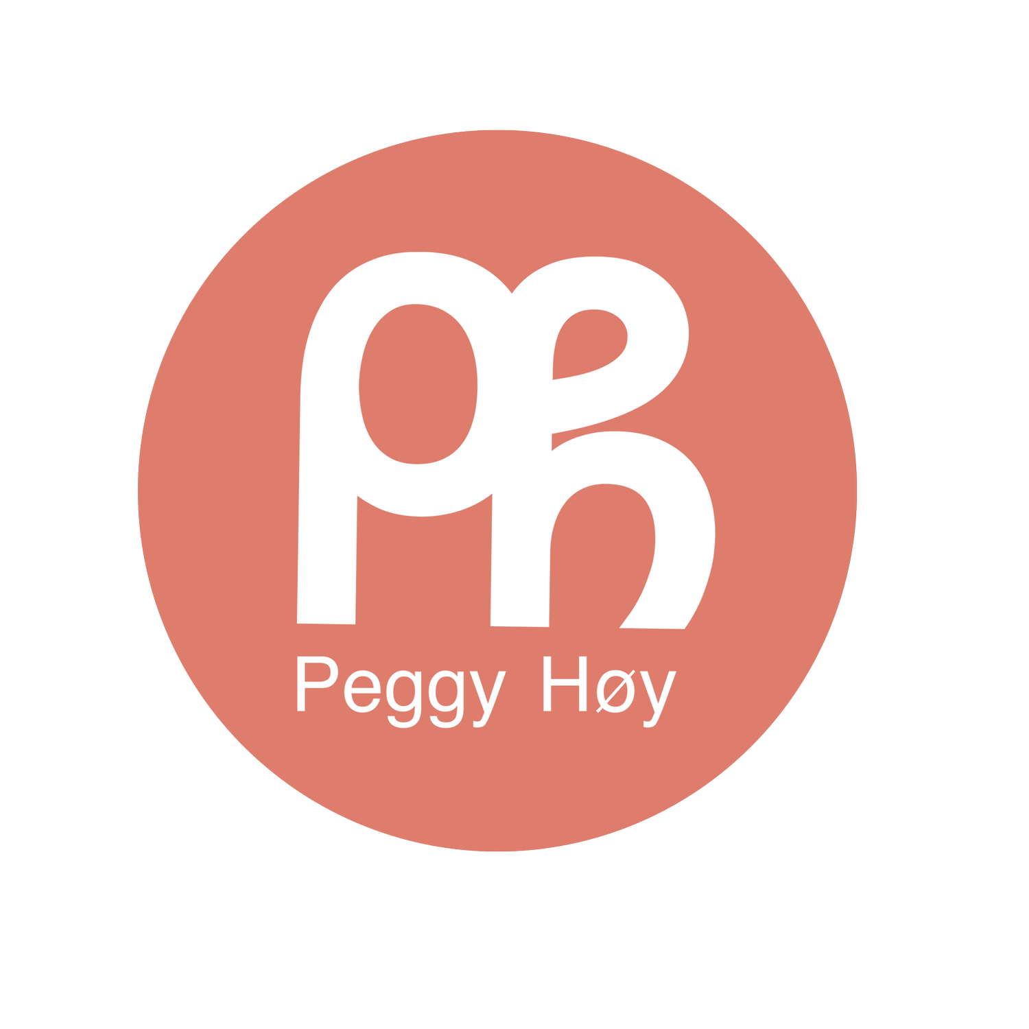 Peggy Høy