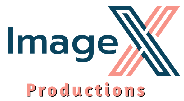 ImageX Productions