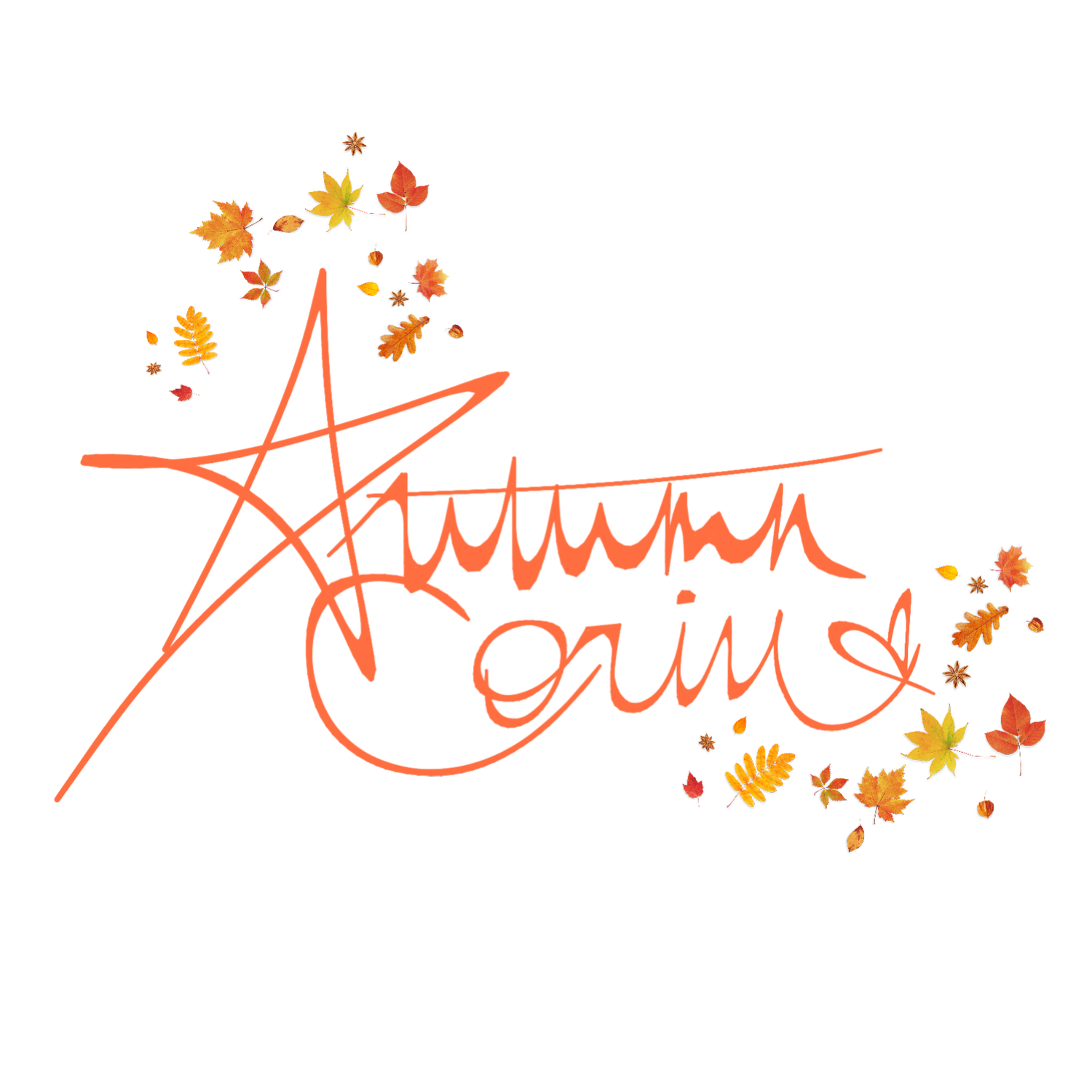 Autumn Corin