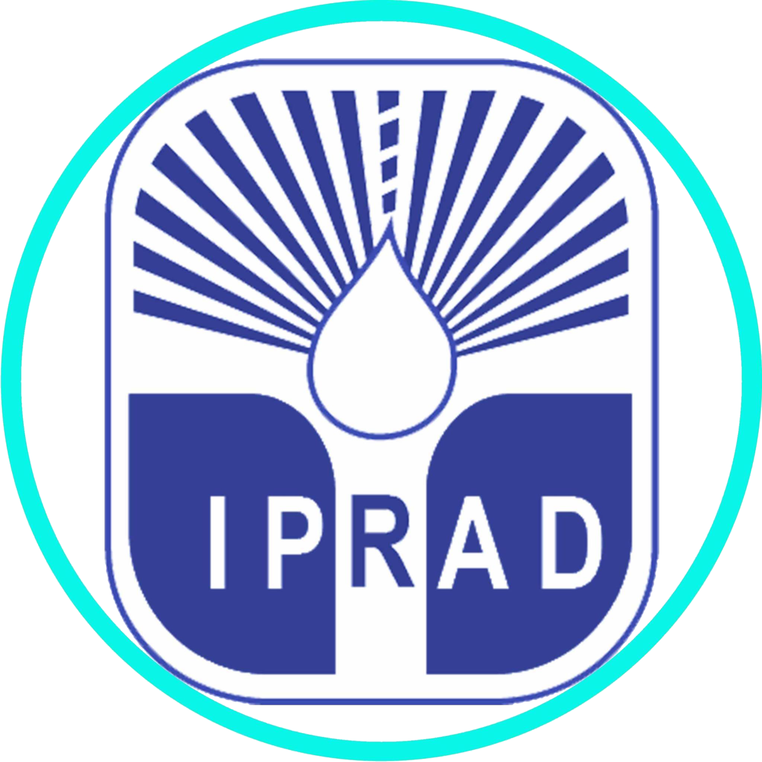 Instituto IPRAD