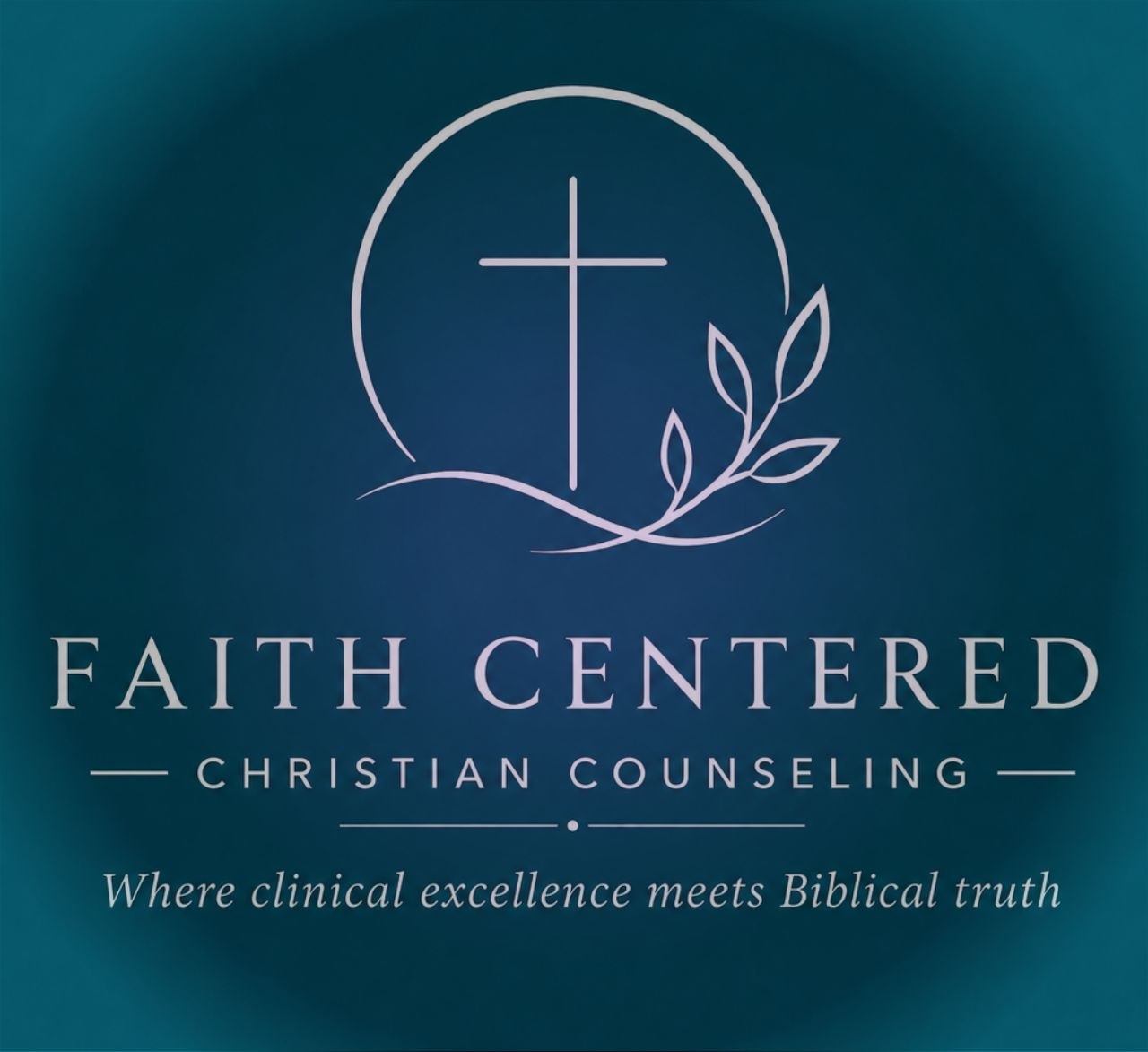 Family Christian Counseling Center