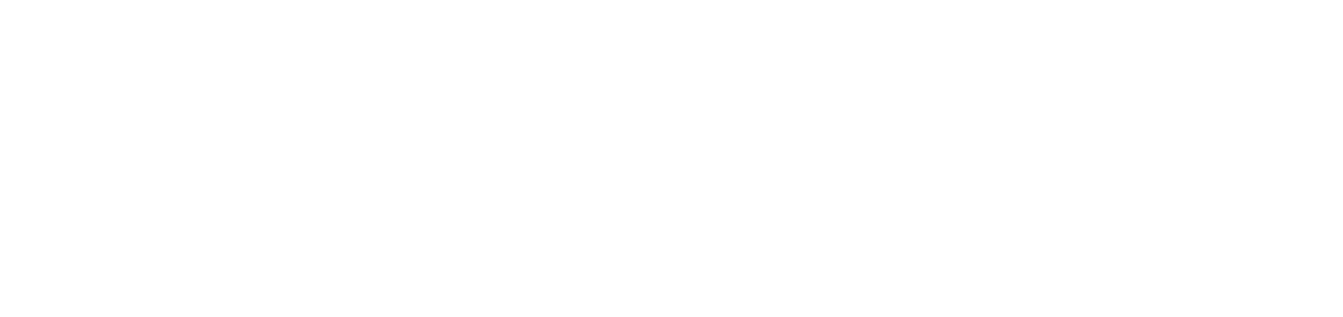 Landmark Autosenter