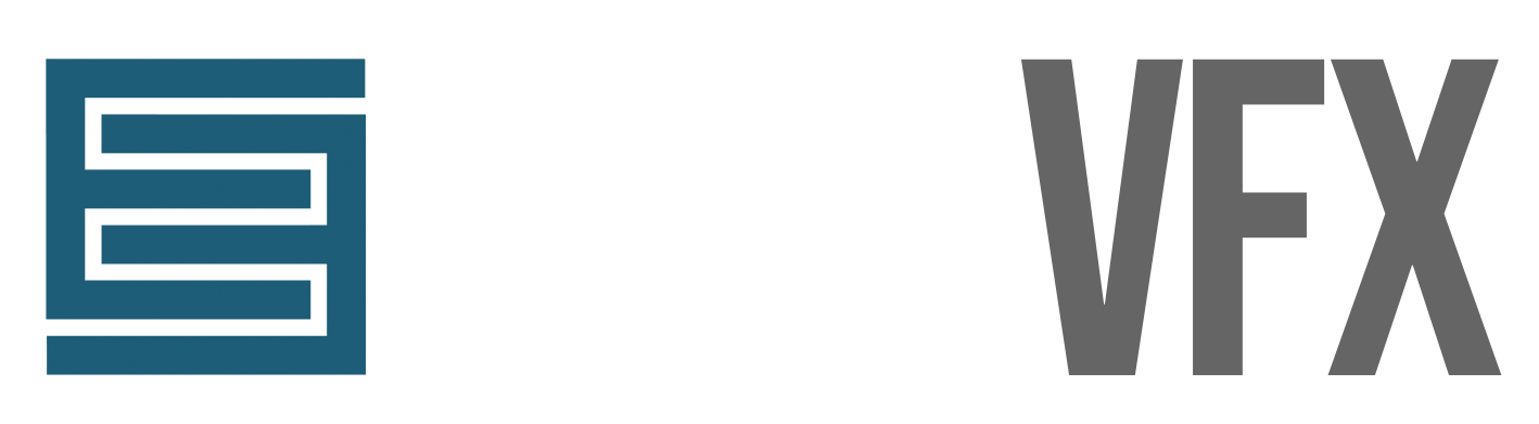 EDENVFX