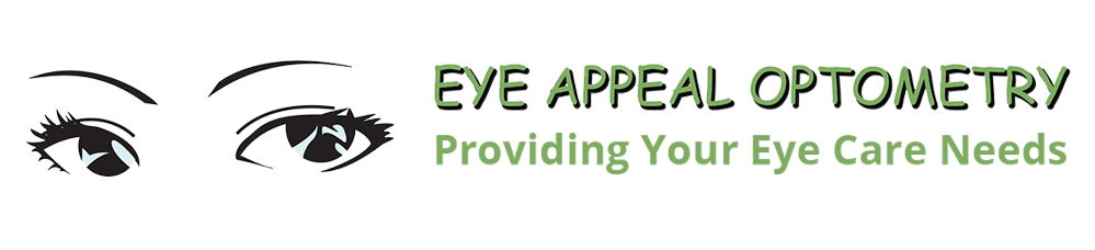 Eye Appeal Optometry