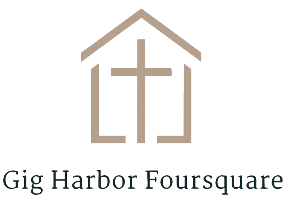 Gig Harbor Foursquare
