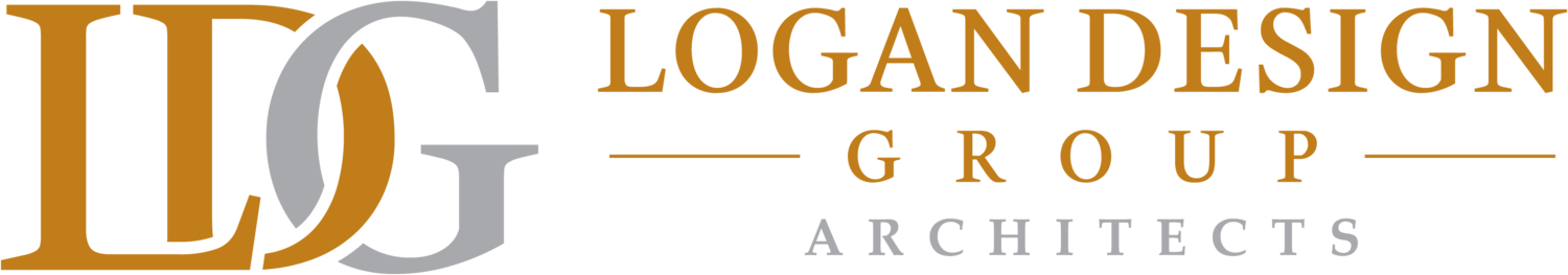Logan Design Group Architects