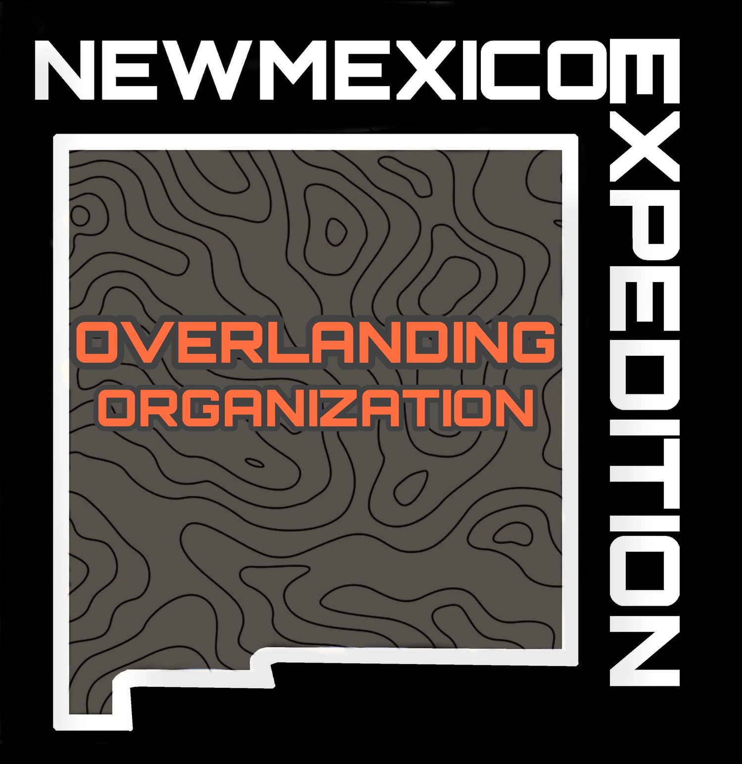 NEWMEXICO-EXPEDITION LLC 