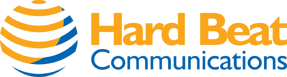 Hard Beat Communications