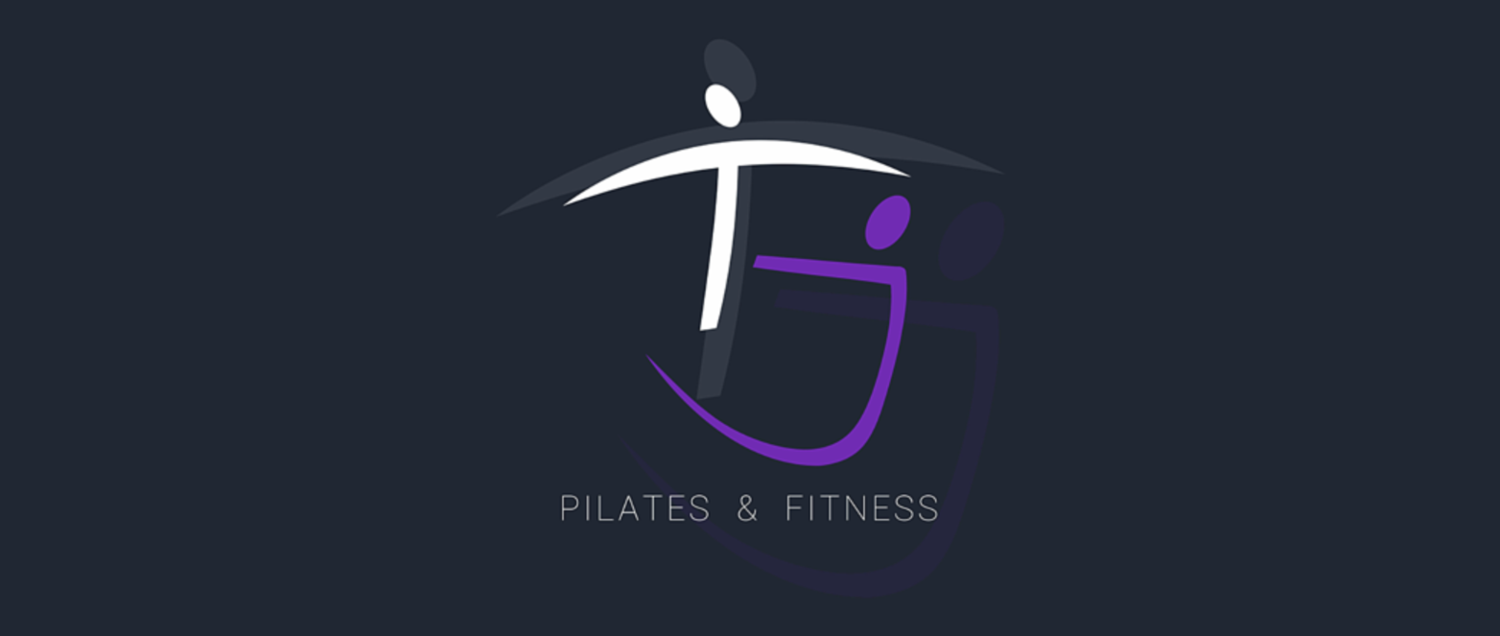 TJ Pilates Gloucester