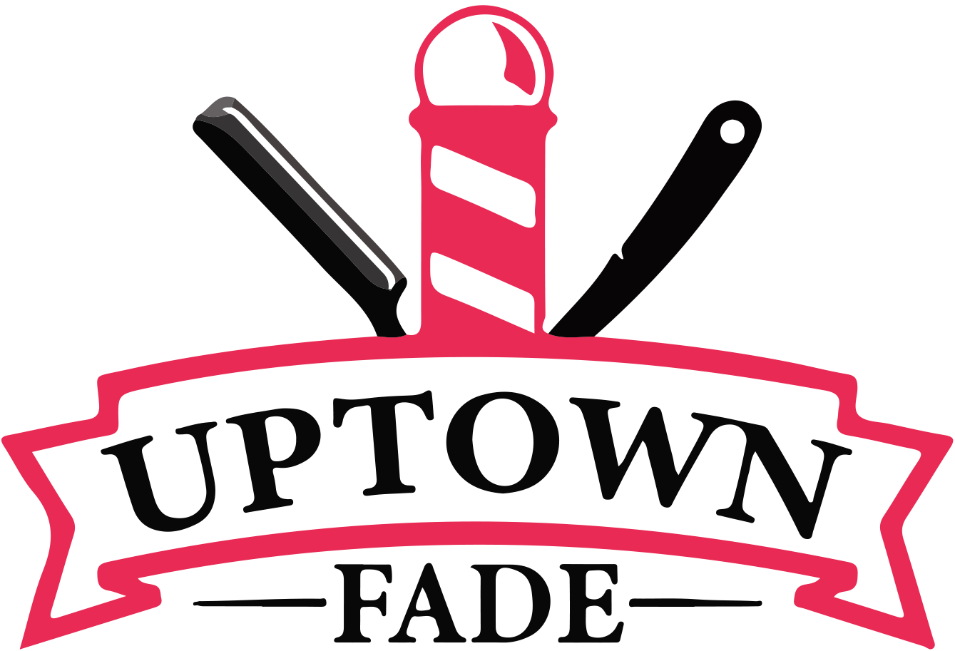 Uptown Fade