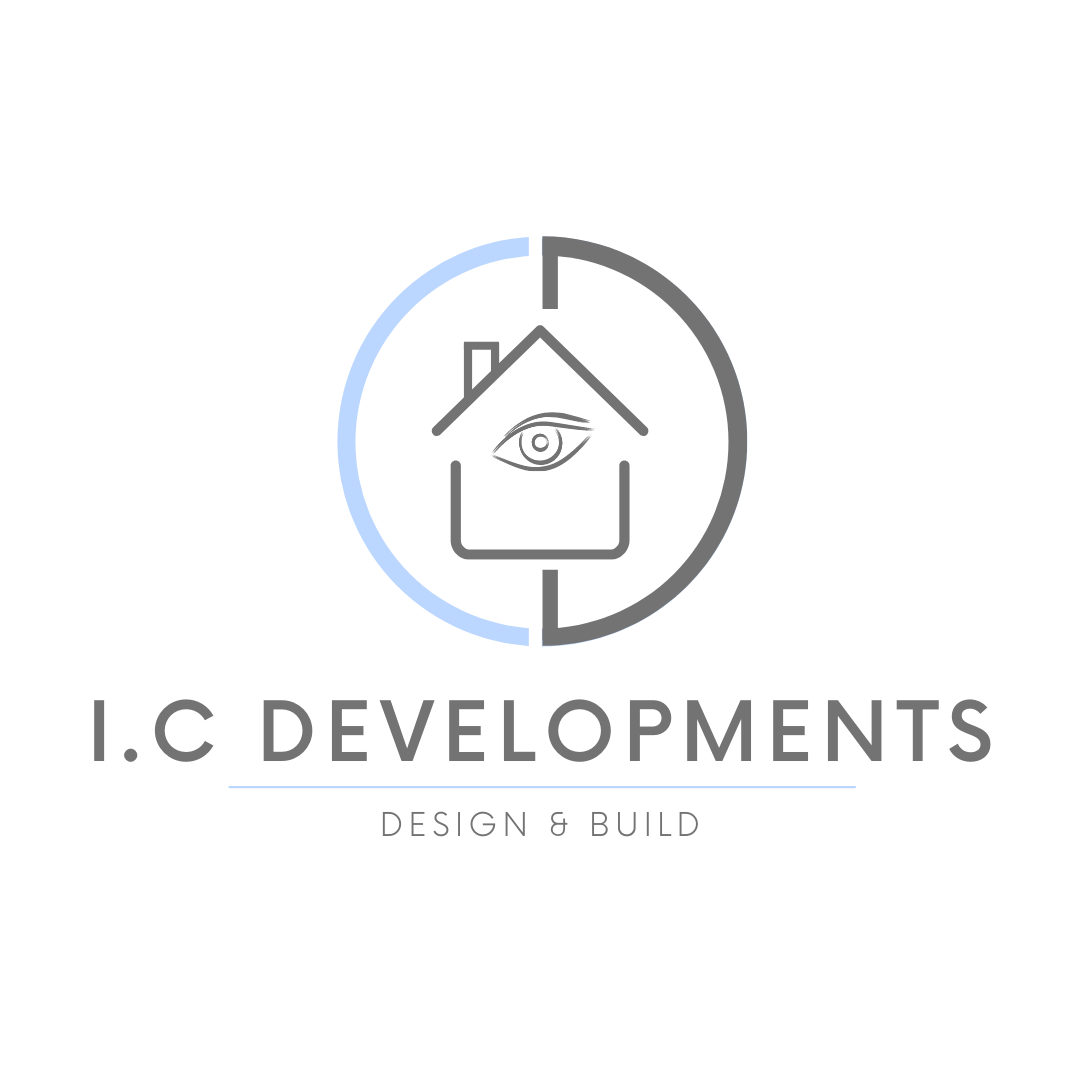 I.C Developments