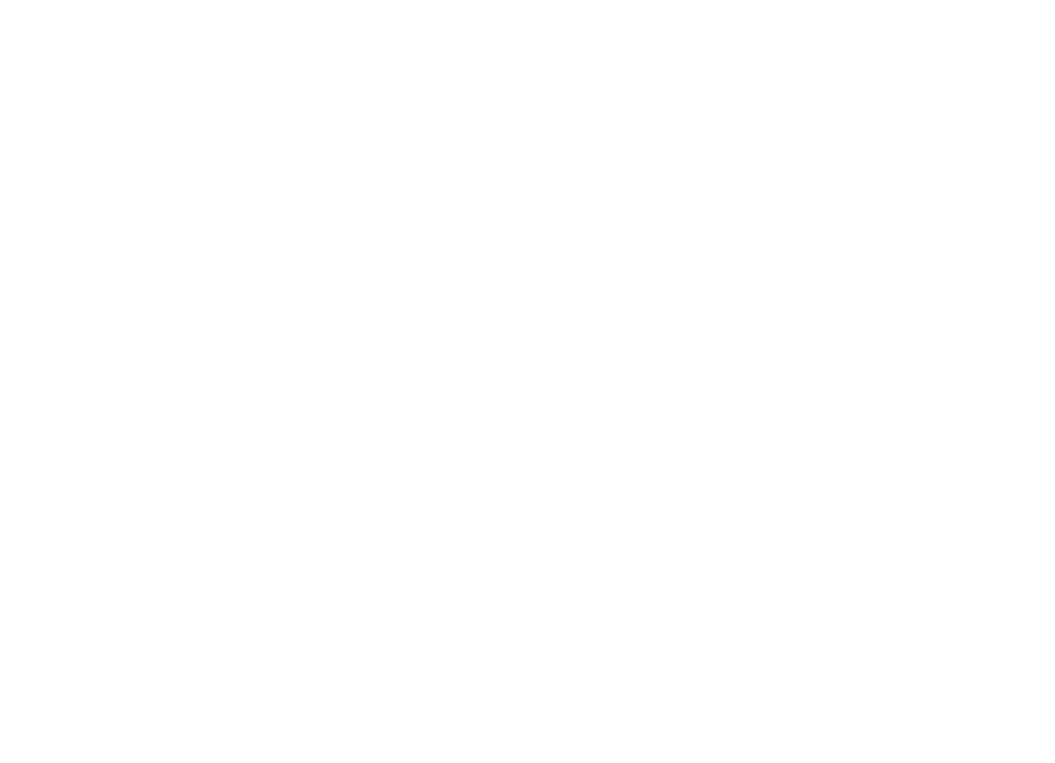 Shaw ACE Hardware