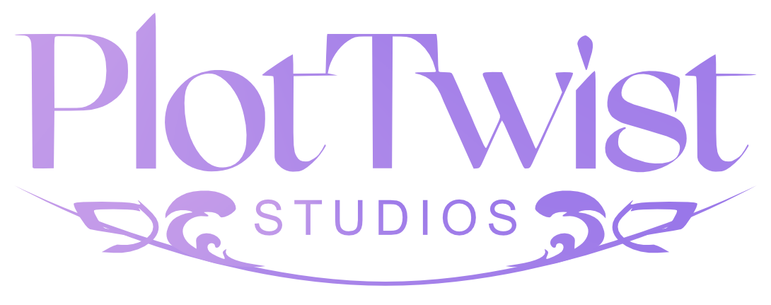 PlotTwist™ Studios