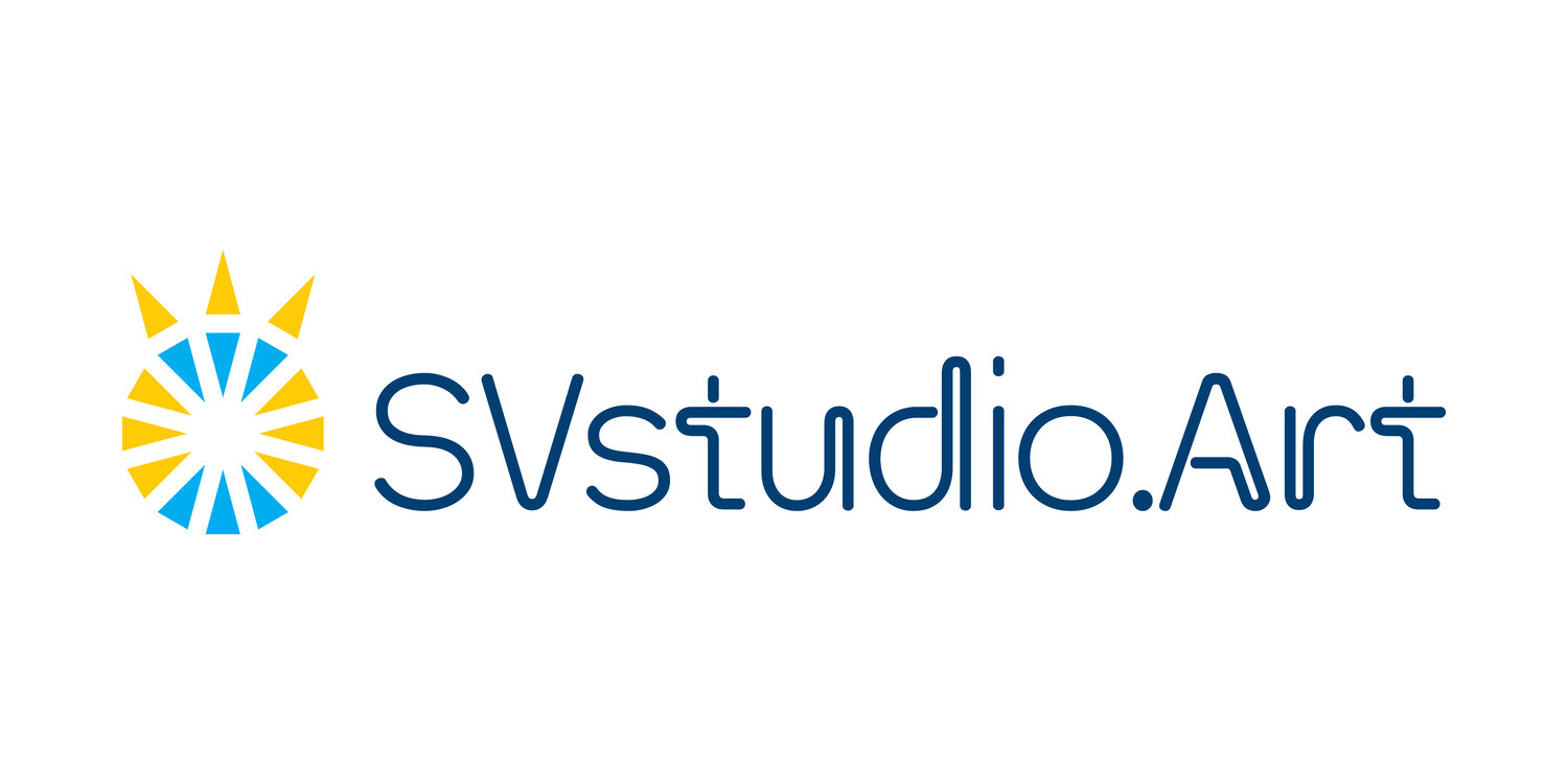 SVstudio.Art