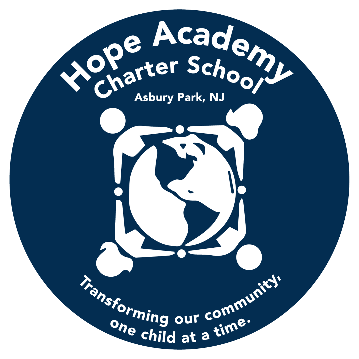 Hope Academy Charter School