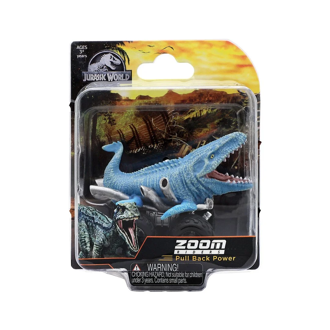 Jurassic world juguetes mosasaurus new arrivals