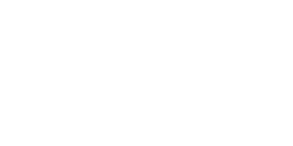 Koko Ridge