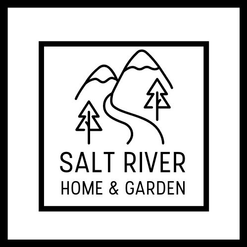 SALT RIVER HOME &amp; GARDEN