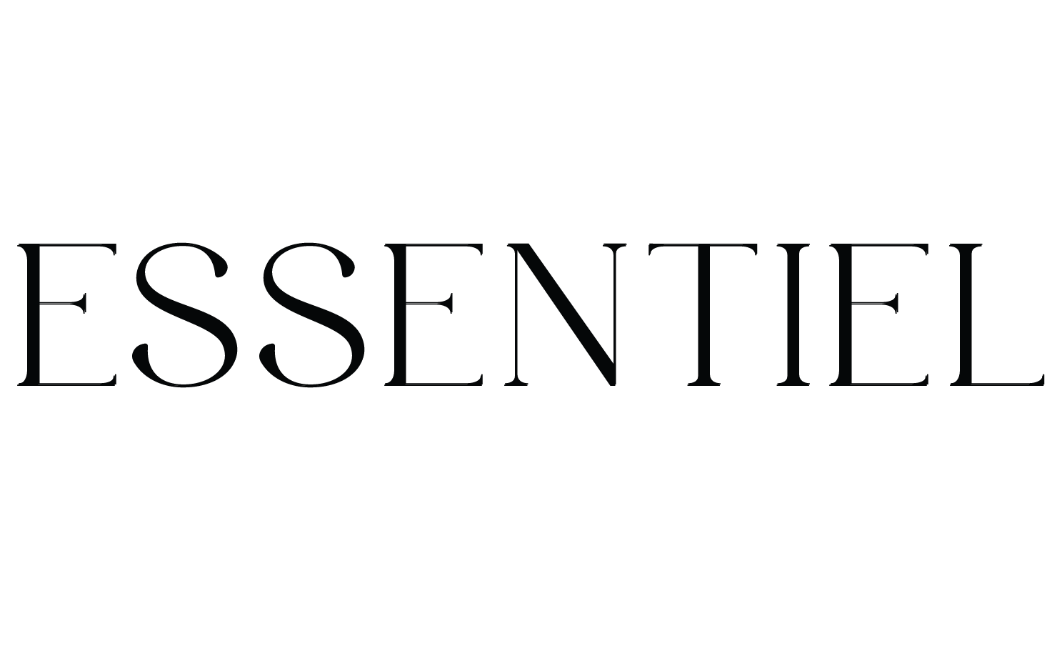 ESSENTIEL COLLECTIVE