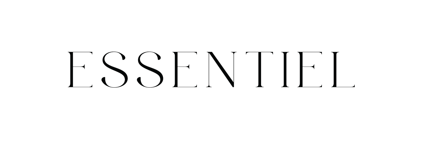 ESSENTIEL COLLECTIVE