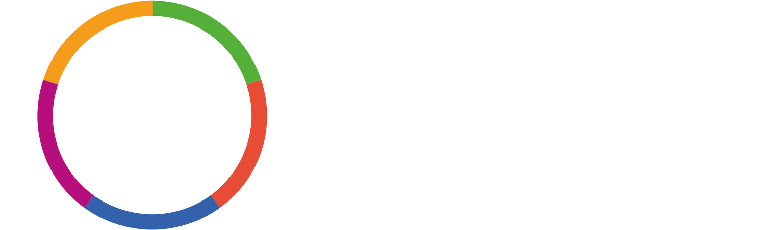 SRPM-Sr Project Manager
