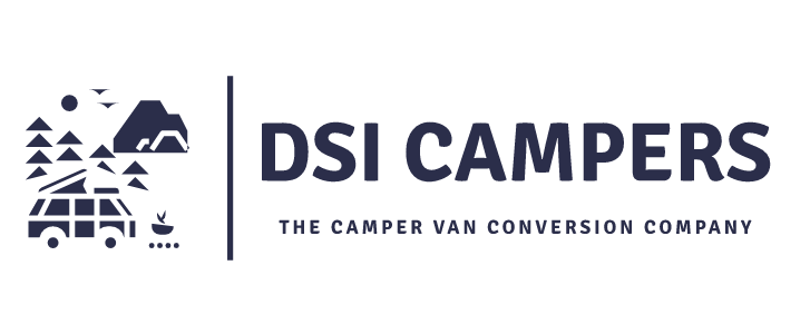 DSI Camper Conversions