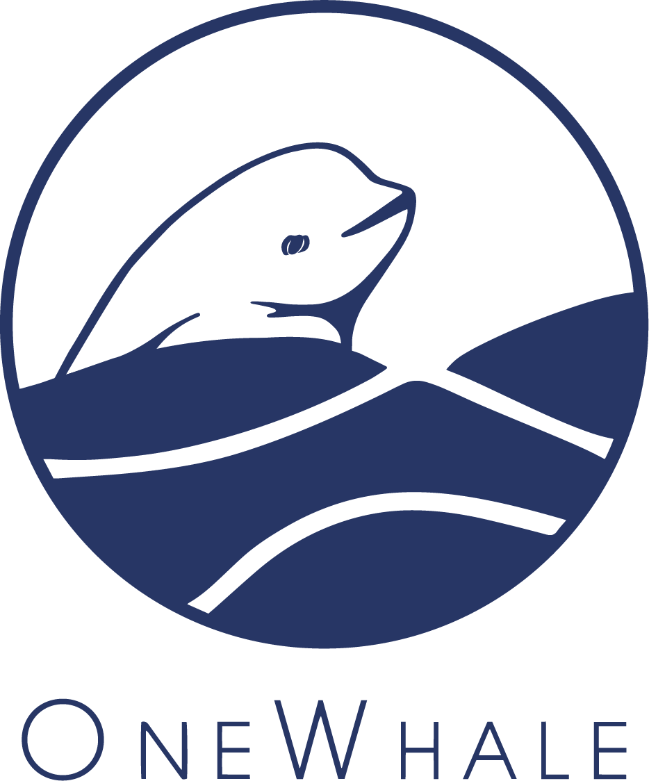 OneWhale