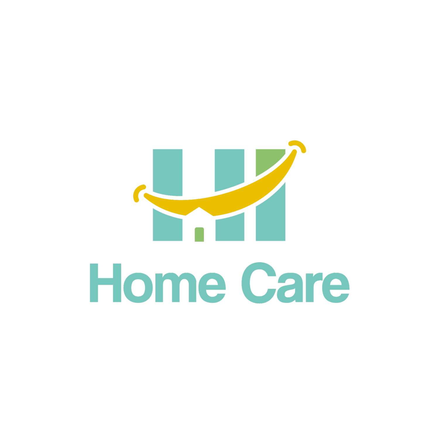 Hi Homecare