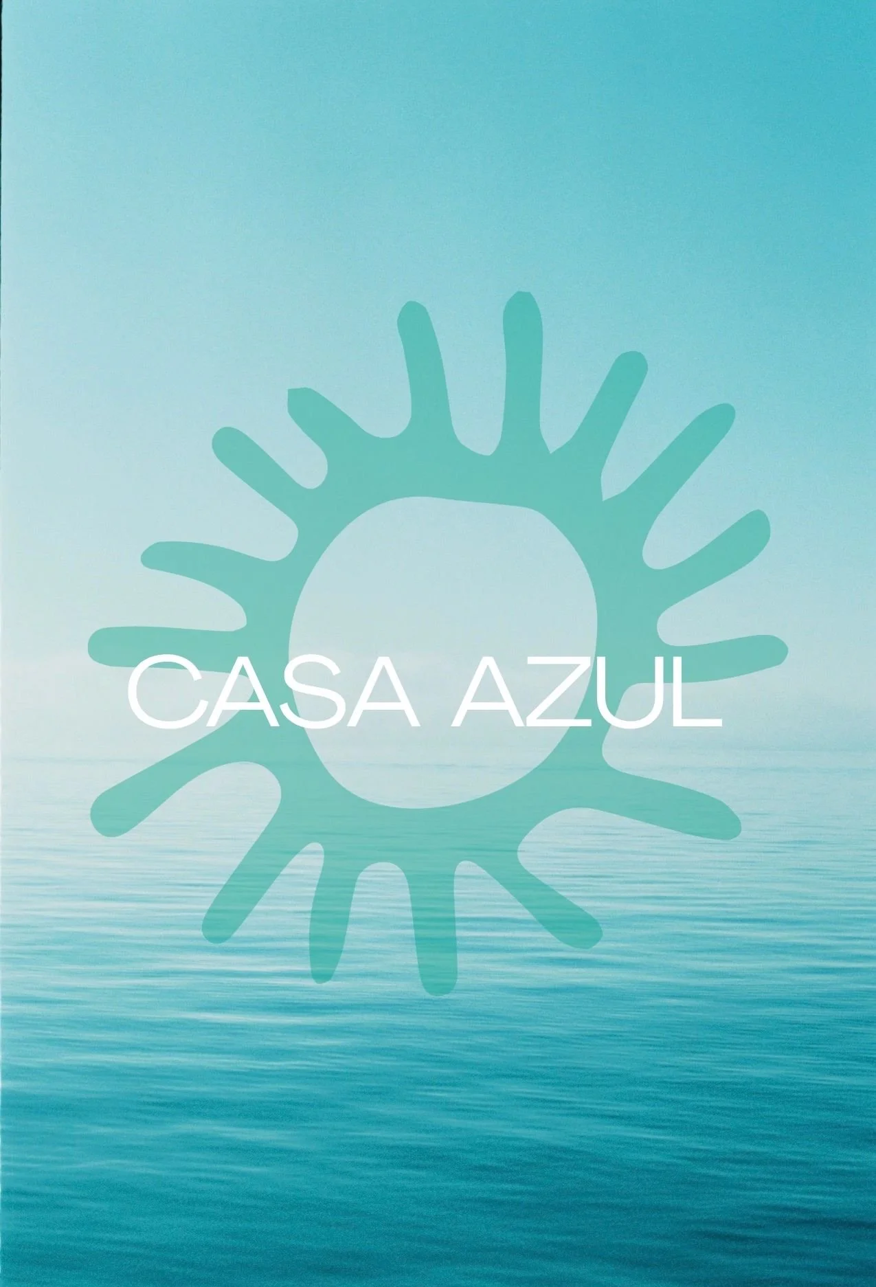 Casa Azul