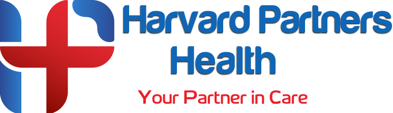Harvard Partners