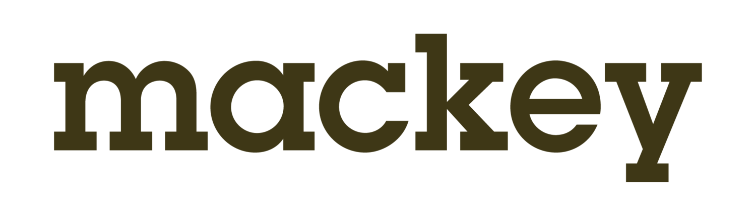 Mackey Design Group