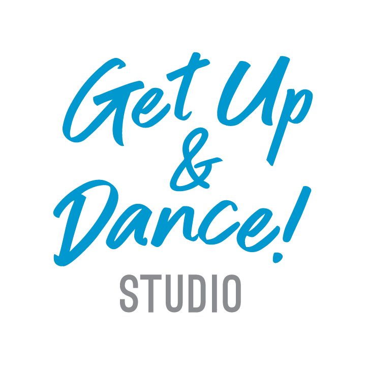Get Up And Dance Studio
